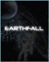 Earthfall (2018)
