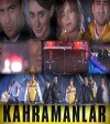 Kahramanlar (2009)