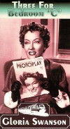 Three for Bedroom C (1952)