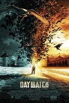 Wächter des Tages (2006)