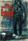 Man Called Gringo (1965)