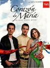 Corazón de María (2007)