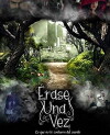 Érase Una Vez (2017)