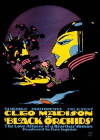 Black Orchids (1917)