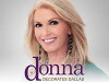 Donna Decorates Dallas (2011)