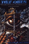 Tief oben (1994)