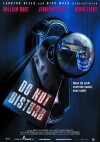 Do not disturb - Zwei Augen zu viel (1999)