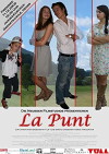 La Punt (2009)