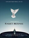 Karol's Message (2016)