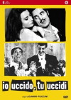 I Kill, You Kill (1965)