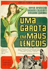 Uma Garota em Maus Lençóis (1970)