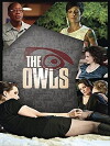 The Owls (2010)