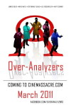 OverAnalyzers (2011)