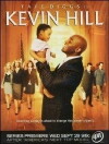 Kevin Hill (2004)