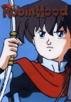 Robin Hood's Big Adventure (1990)