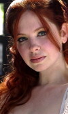 Sálvame María (2005)