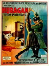 Huragan (1928)