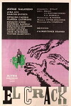 El crack (1960)