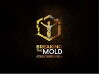 Breaking the Mold: Human Inspirations (2018)