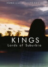 Kings: Lords of Suburbia (2018)