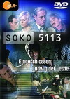 SOKO München (1978)