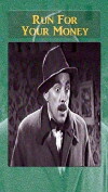 A Run for Your Money (1949)