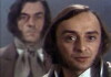 Zielone - minione... (1976)