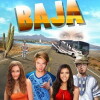 Baja (2018)