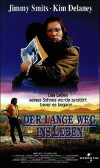The Broken Cord (1992)