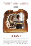 Toast (2010)