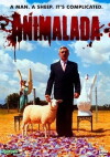 Animal (2001)
