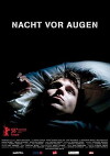 Nacht vor Augen (2008)