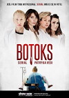 Botoks (2018)