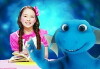 Alice's Wondergarden 2 (2010)