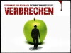 Verbrechen (2013)