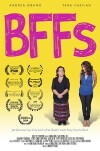 BFFs (2014)