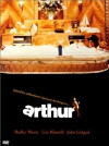 Arthur (1981)