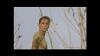 Apo do kai pera (1994)