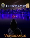 Untitled Crime Drama Thriller (2016)