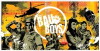 Bau Boys (2011)