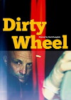 Dirty Wheel (2014)