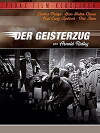 Der Geisterzug (1957)