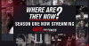 Where Are They Now? (2016)