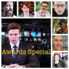 E&N with Ed Neusbit: The Awards Special (2016)