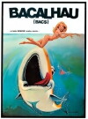 Bacalhau (1975)