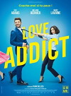 Love Addict (2018)