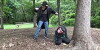 Mumkey's Declassified Survival Guide (2017)