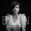 Dyson: Live from Hollywood (2017)