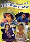 La grande prugna (1999)