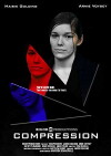 Compression (2016)